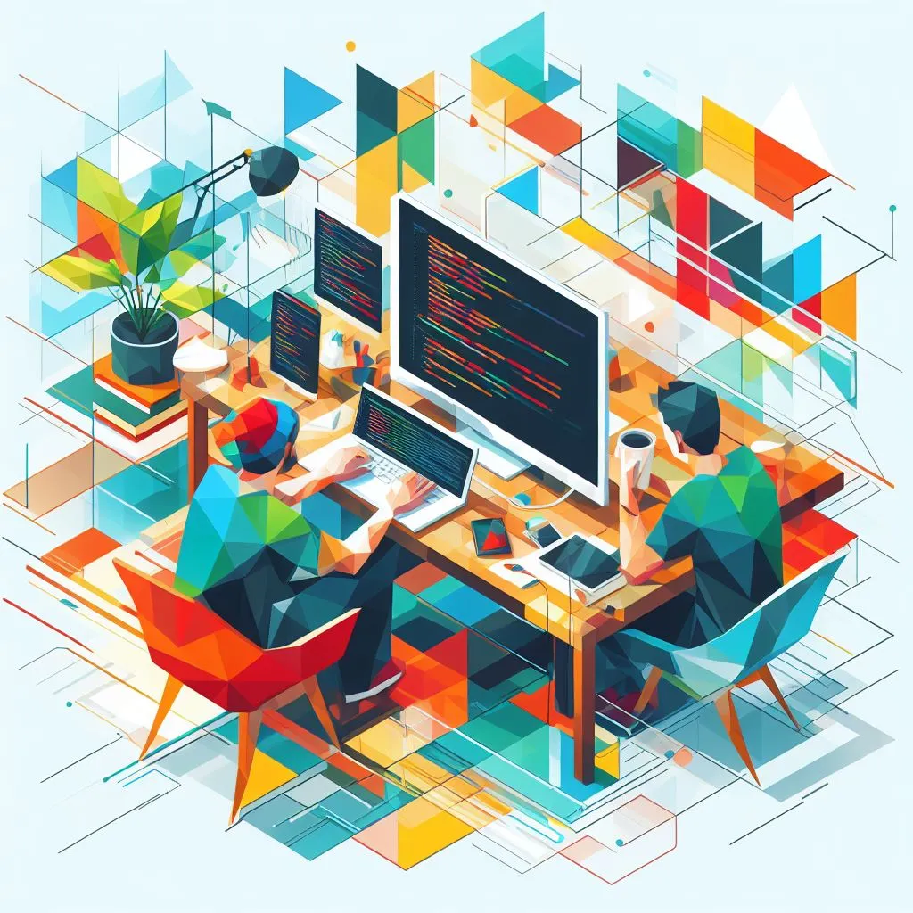 Developer