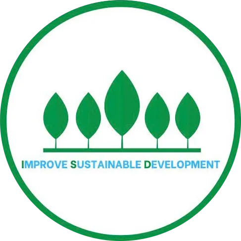 VIETNAM QUALITY IMPROVEMENT CONSULTING CO., LTD (ISD) Logo
